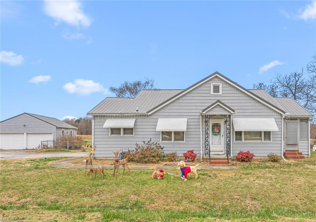 1776 Union Cross Road Property Photo 1