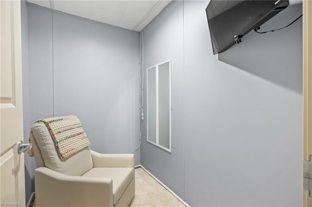 1255 Mountain View Road Property Photo 37
