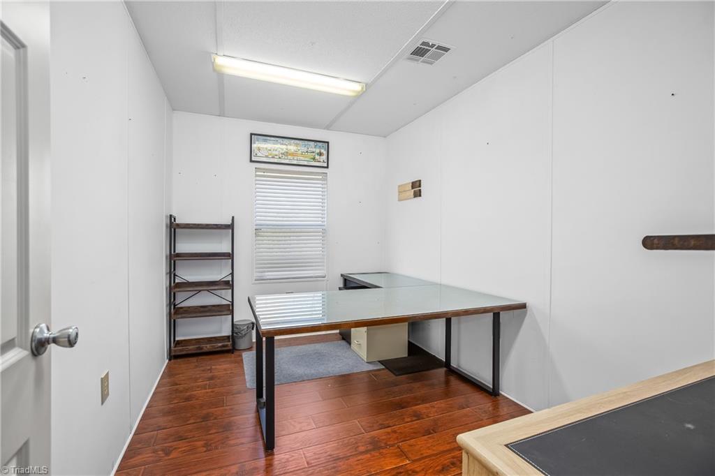 1255 Mountain View Road Property Photo 39