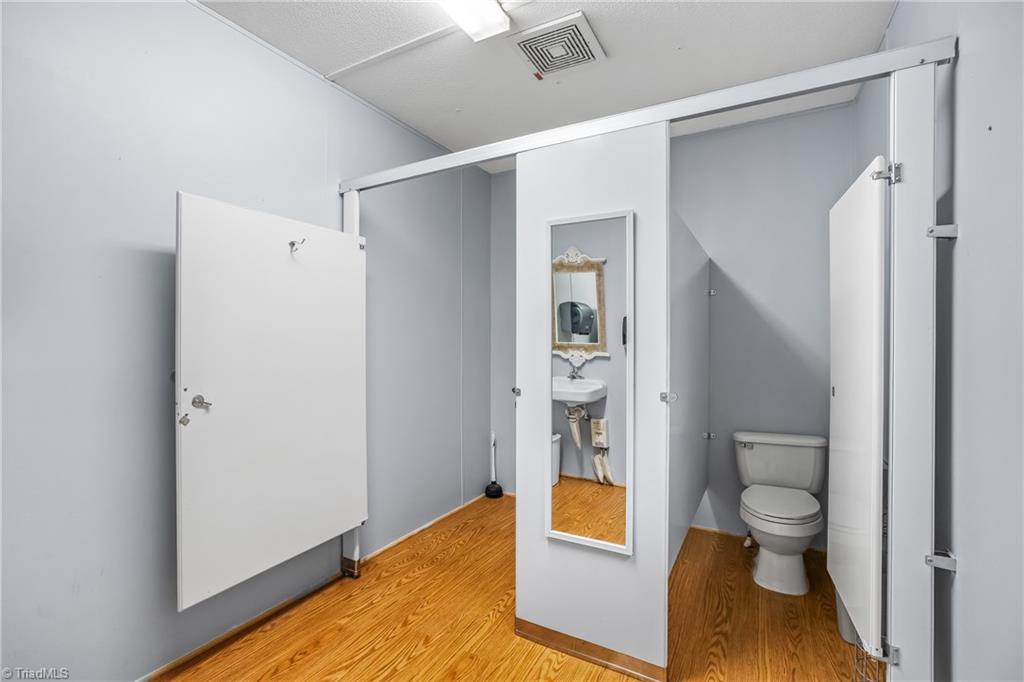1255 Mountain View Road Property Photo 41