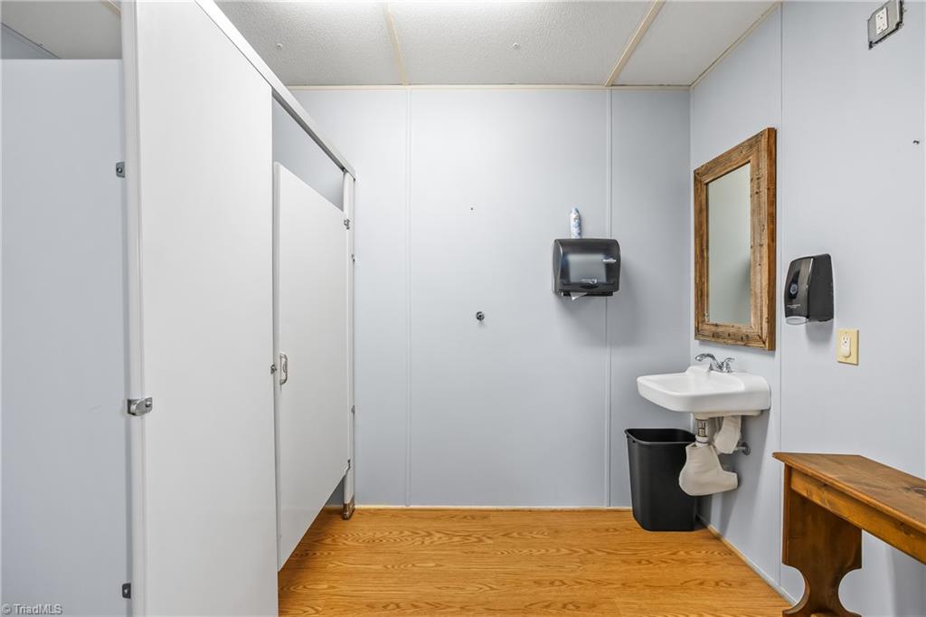 1255 Mountain View Road Property Photo 42