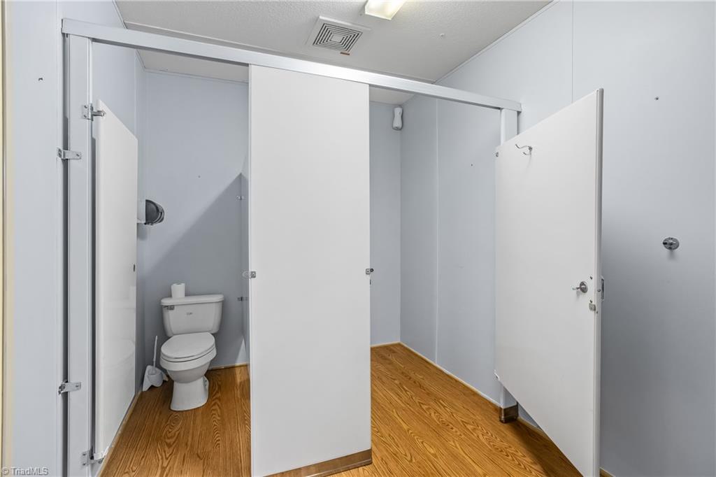 1255 Mountain View Road Property Photo 43