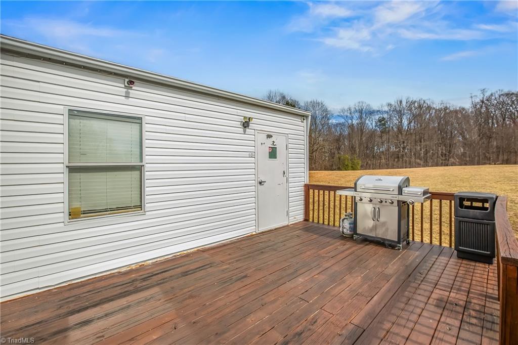1255 Mountain View Road Property Photo 44