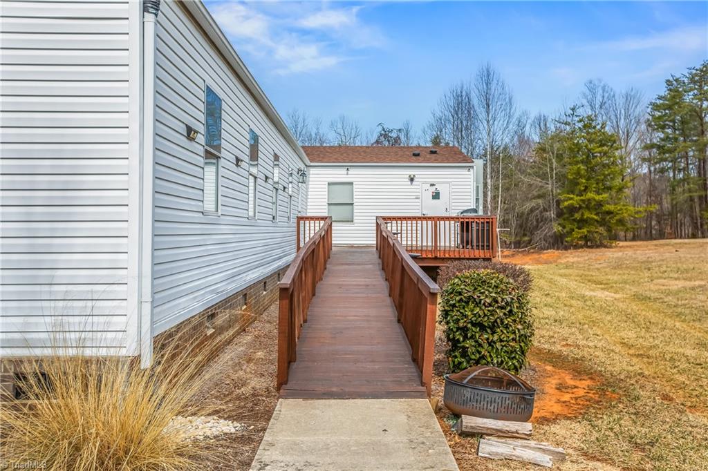 1255 Mountain View Road Property Photo 45