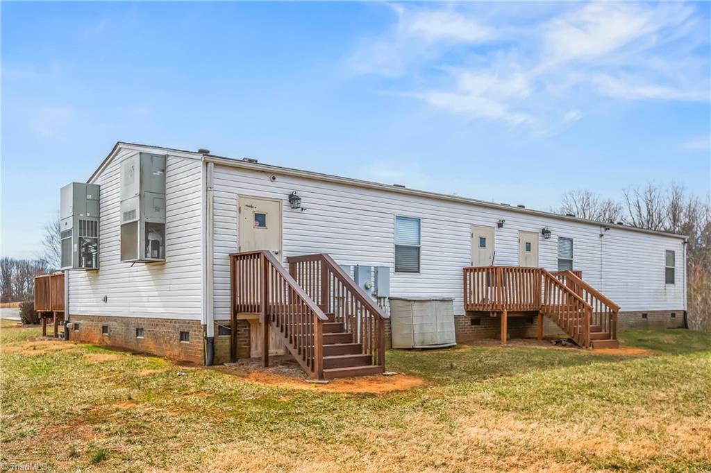 1255 Mountain View Road Property Photo 46