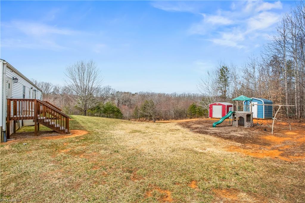 1255 Mountain View Road Property Photo 47