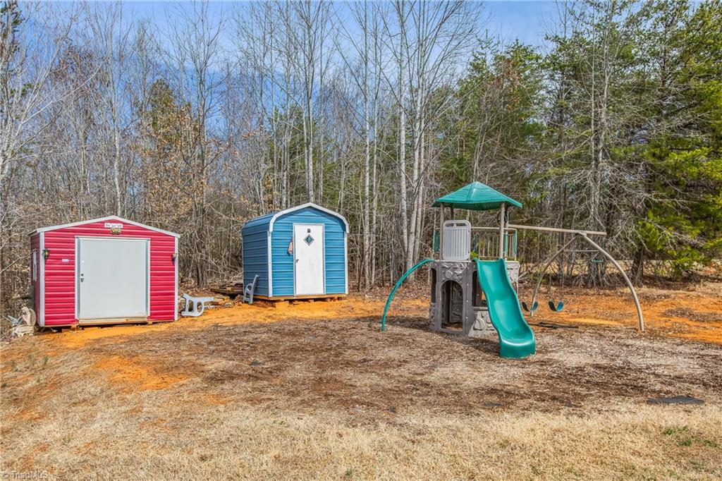 1255 Mountain View Road Property Photo 48