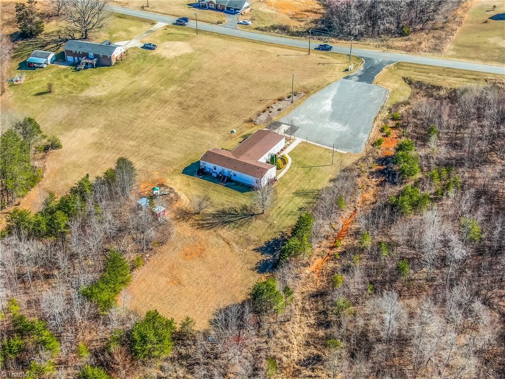 1255 Mountain View Road Property Photo 49