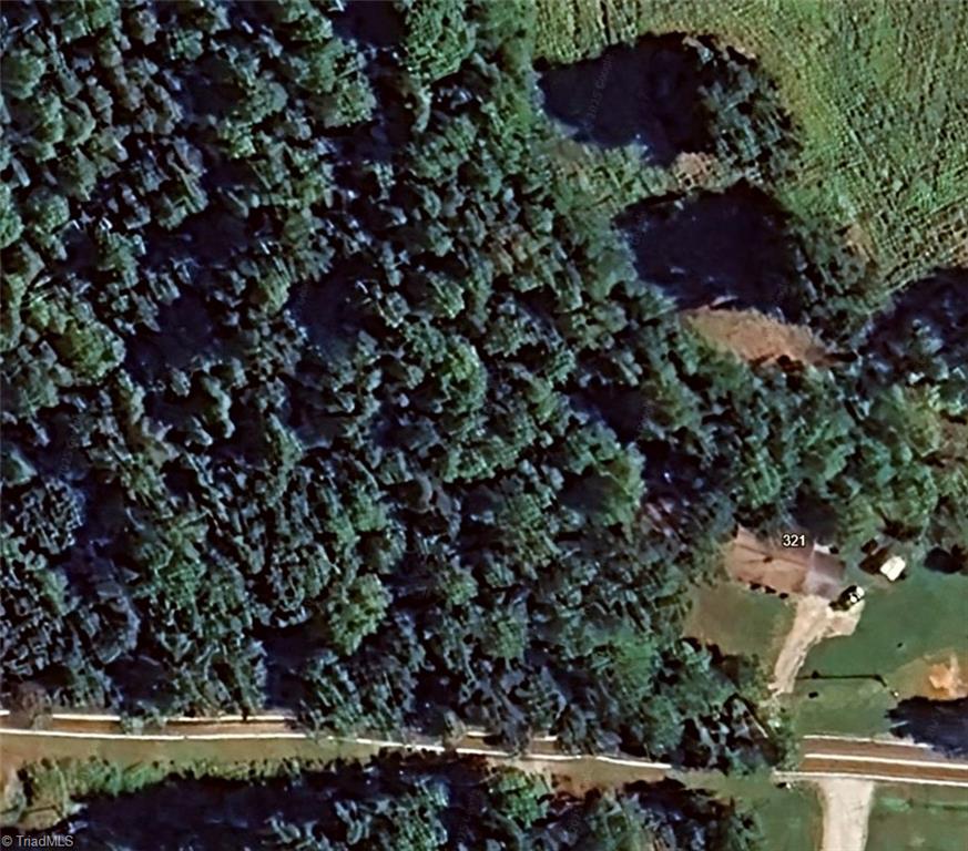 0 Gravitte Road Property Photo 7