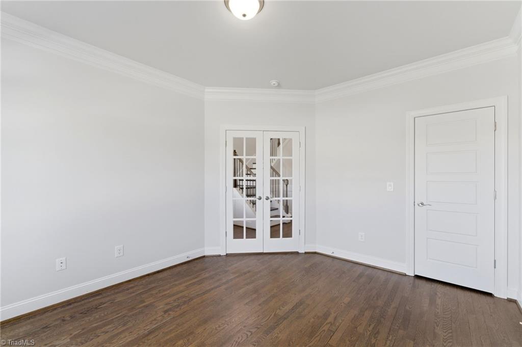 8112 Simon Drive Property Photo 9