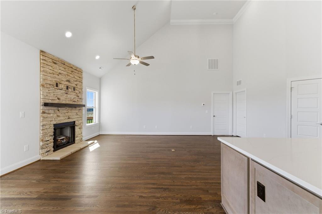 8112 Simon Drive Property Photo 11