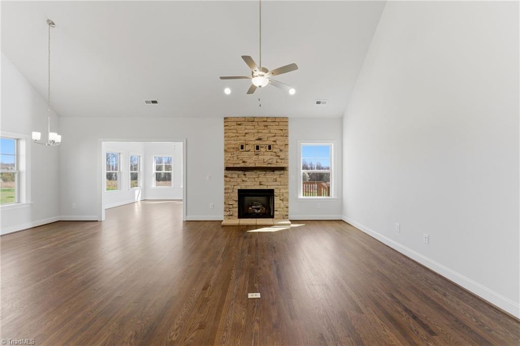 8112 Simon Drive Property Photo 12