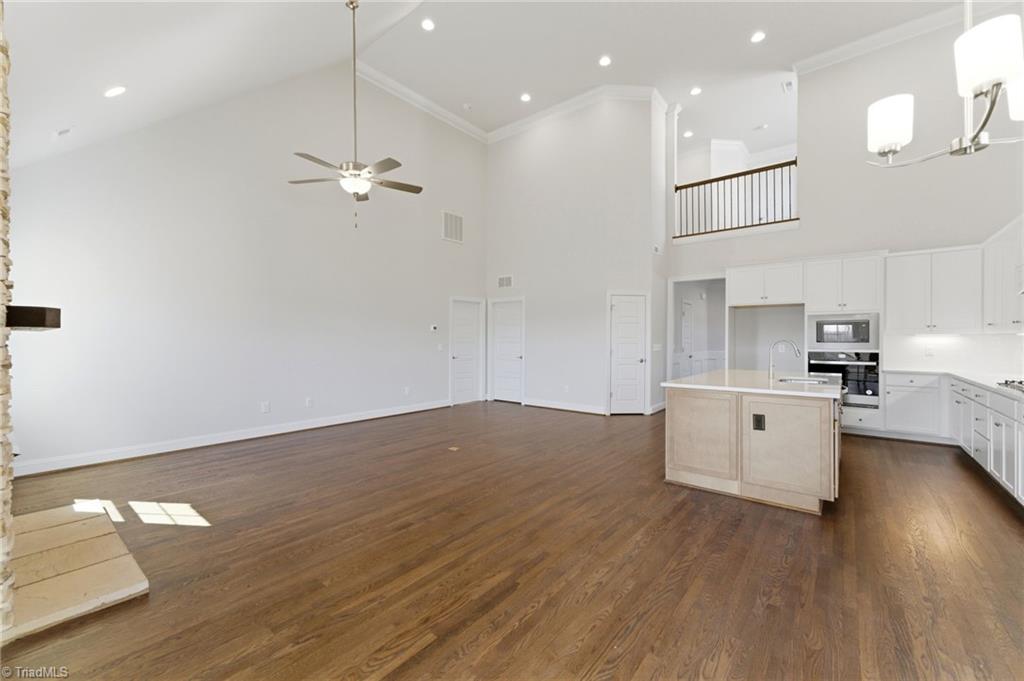 8112 Simon Drive Property Photo 16