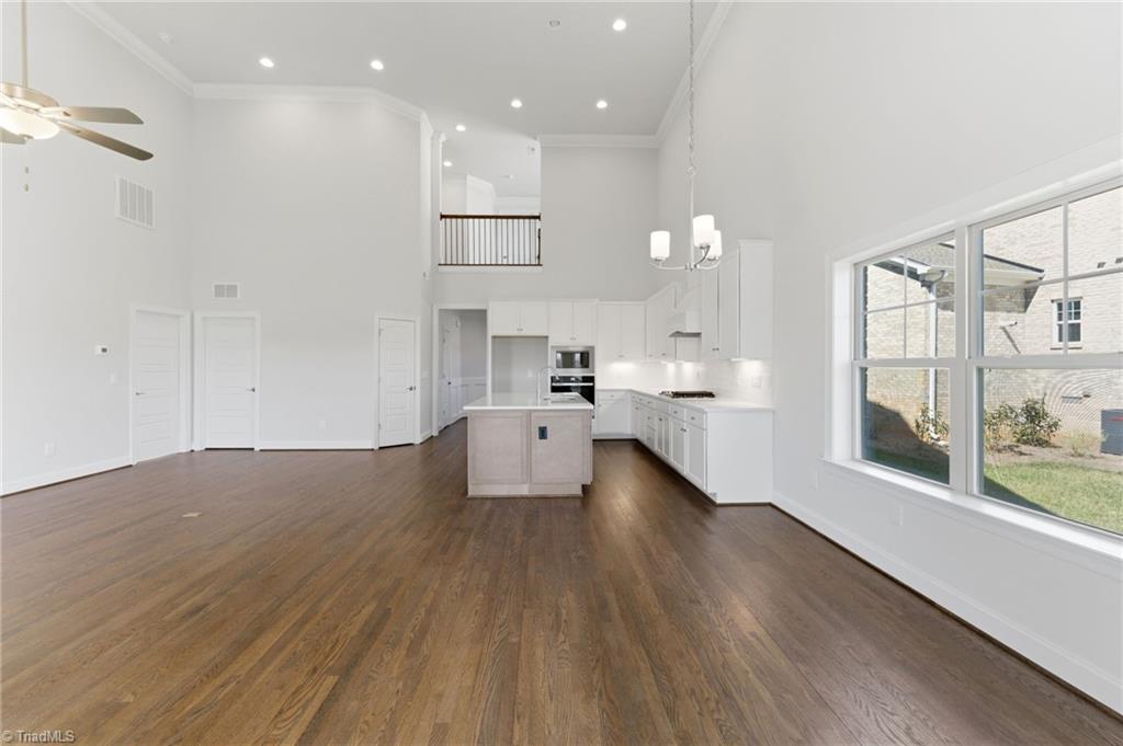 8112 Simon Drive Property Photo 24