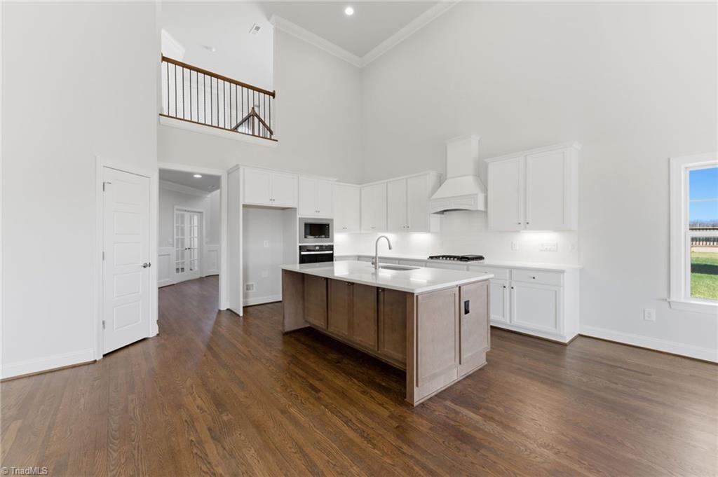 8112 Simon Drive Property Photo 25