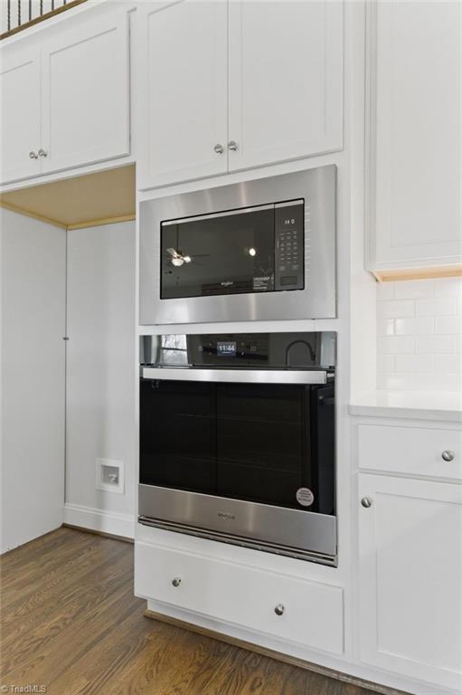 8112 Simon Drive Property Photo 30