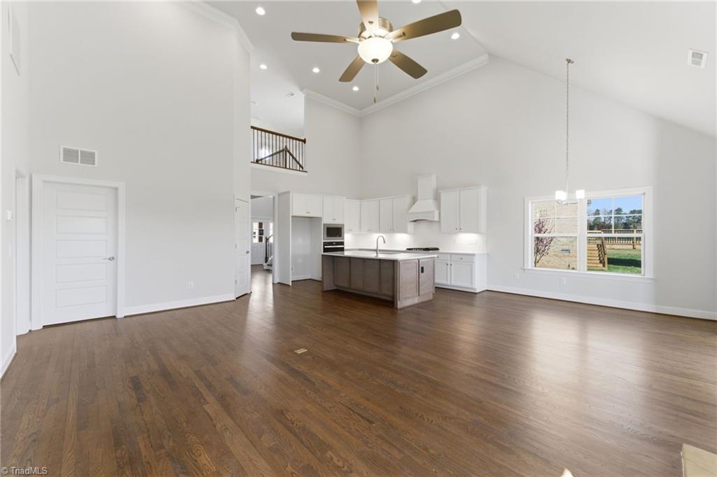 8112 Simon Drive Property Photo 33