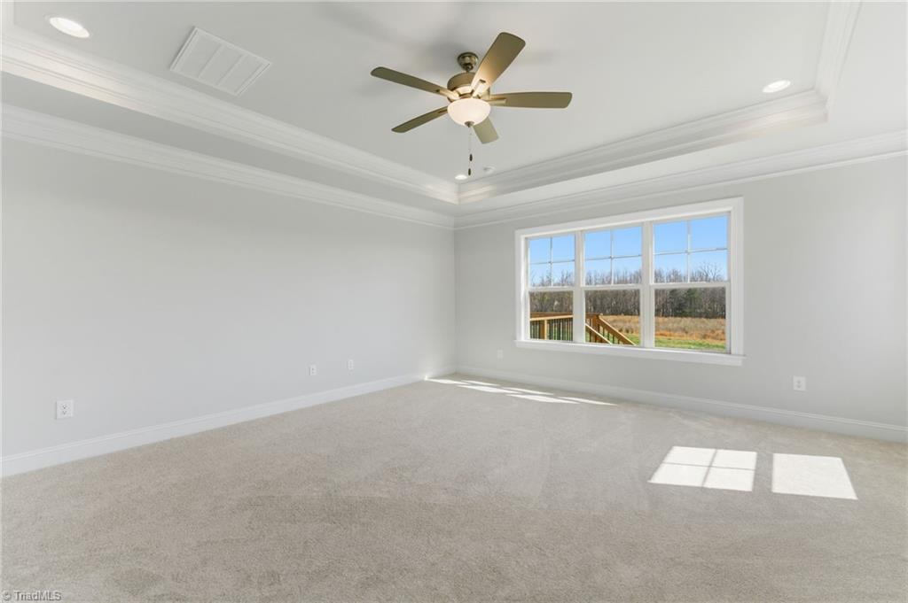 8112 Simon Drive Property Photo 36