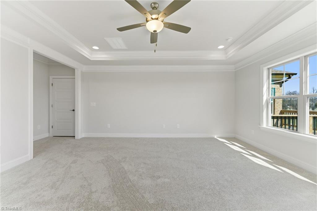 8112 Simon Drive Property Photo 37