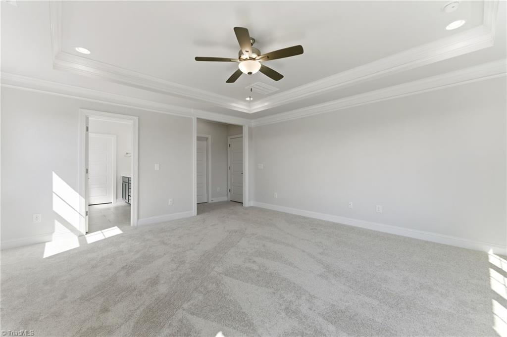 8112 Simon Drive Property Photo 38