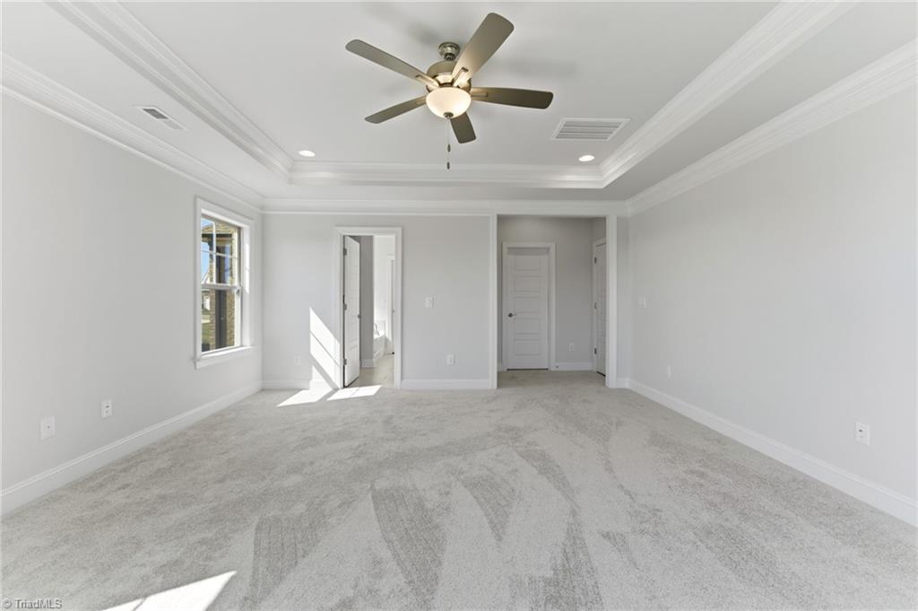 8112 Simon Drive Property Photo 39