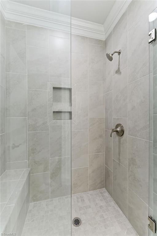 8112 Simon Drive Property Photo 44