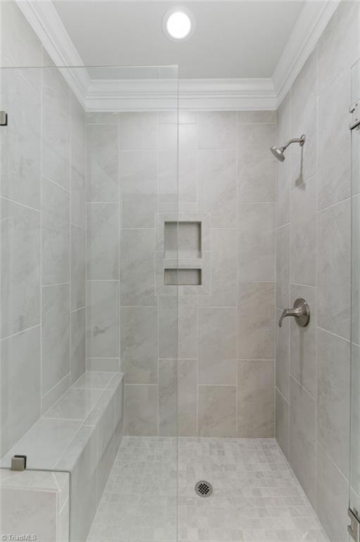 8112 Simon Drive Property Photo 45