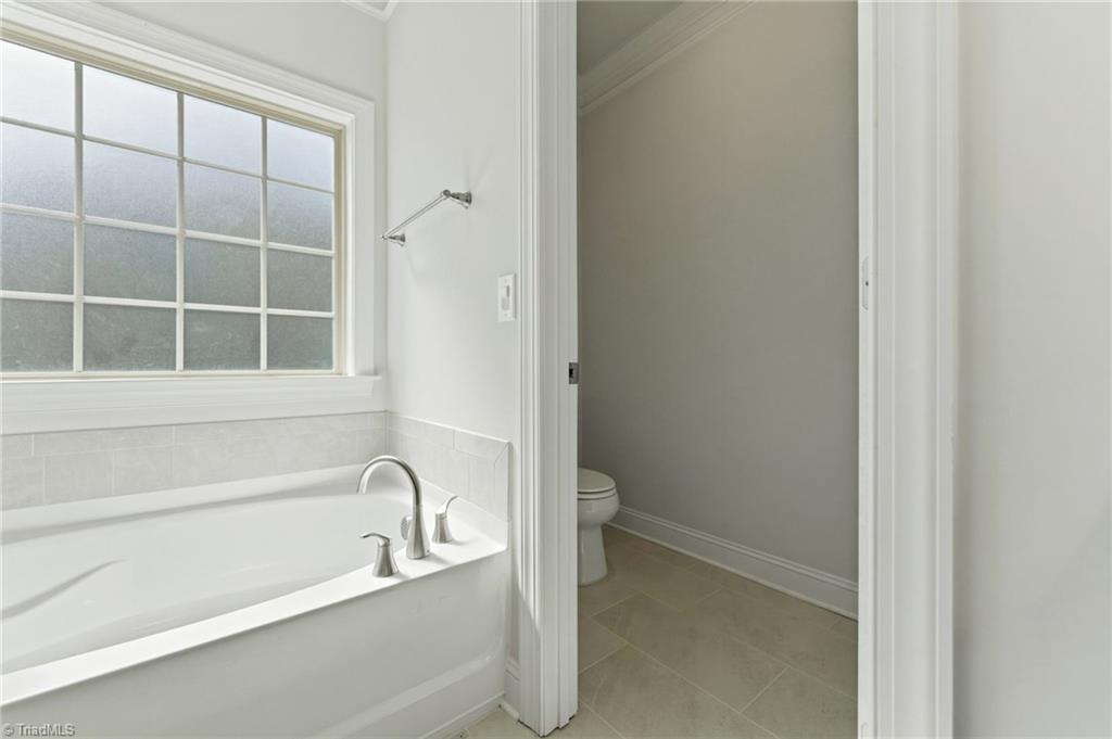 8112 Simon Drive Property Photo 47