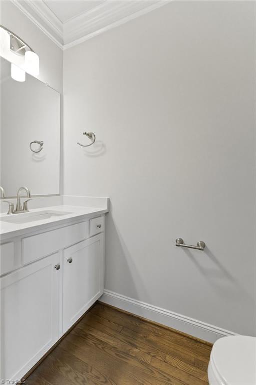 8112 Simon Drive Property Photo 49