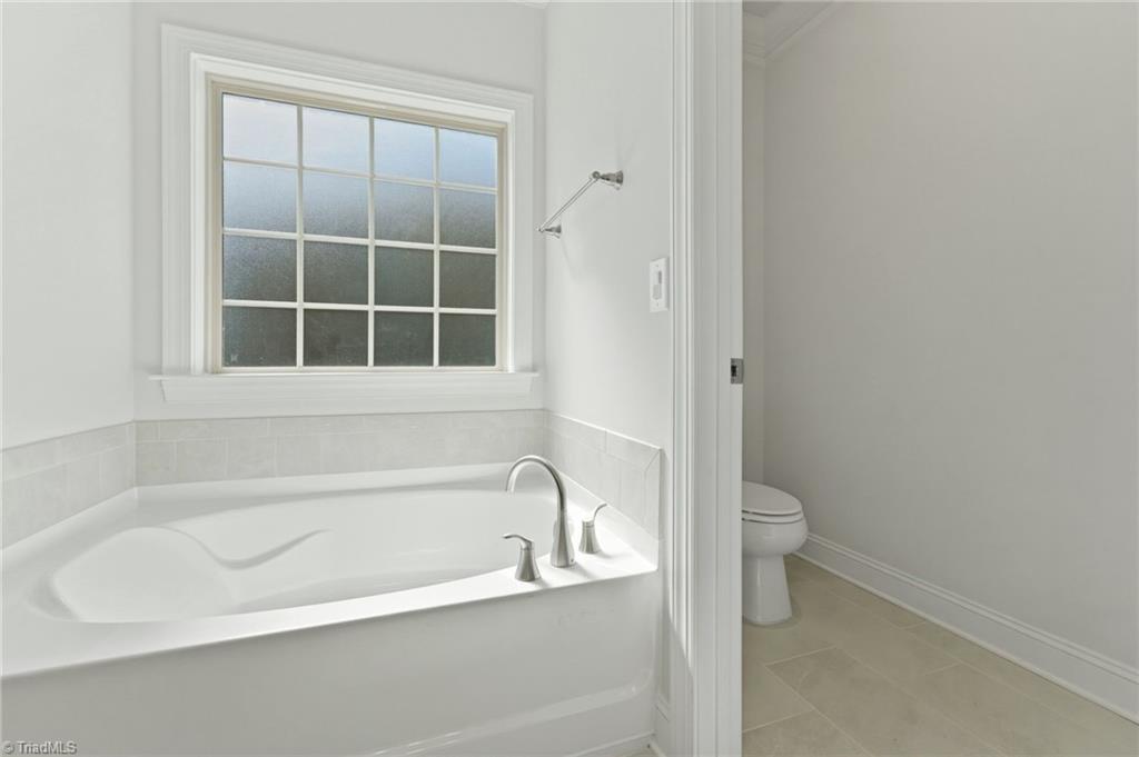 8112 Simon Drive Property Photo 50