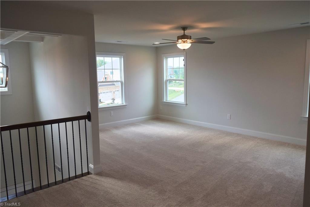 8116 Simon Drive Property Photo 9