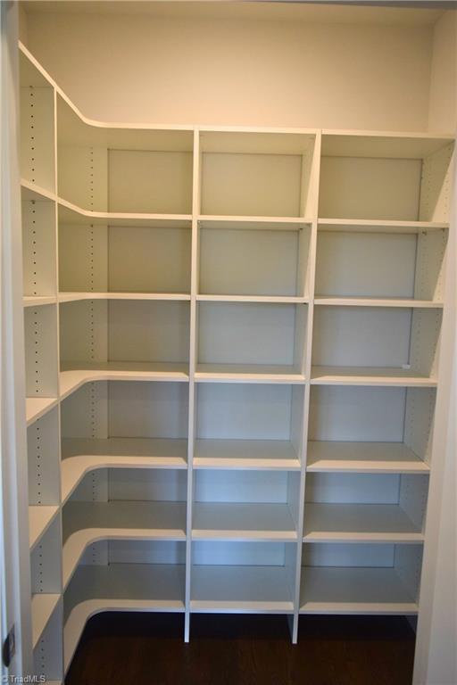 8116 Simon Drive Property Photo 10