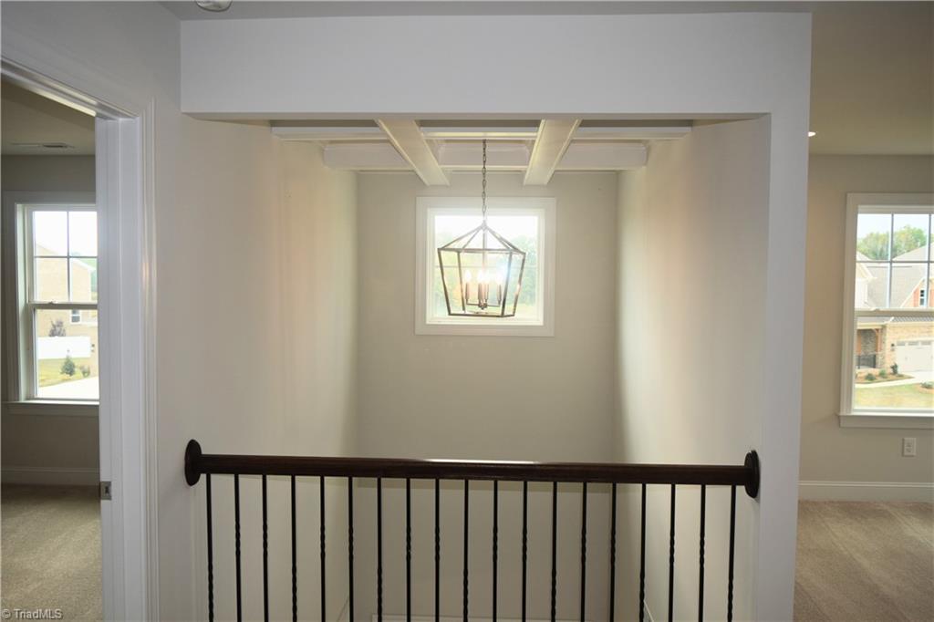 8116 Simon Drive Property Photo 11