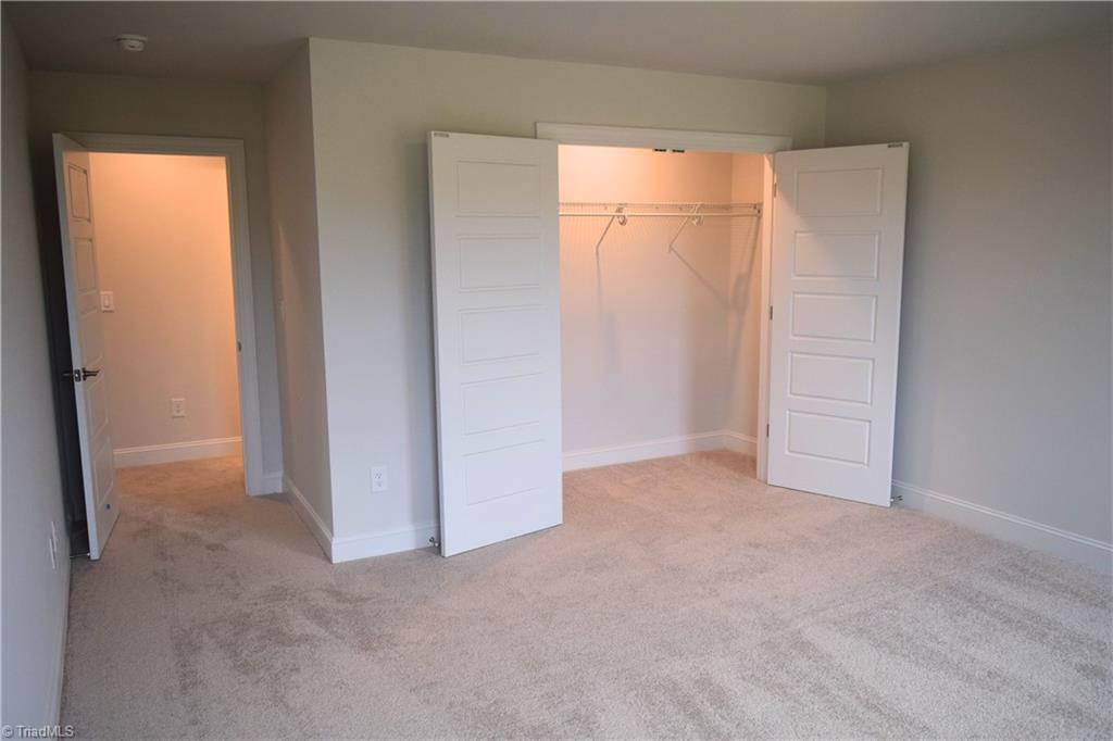 8116 Simon Drive Property Photo 12