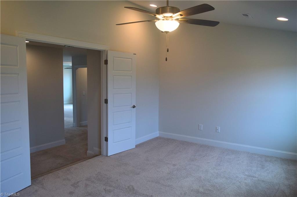 8116 Simon Drive Property Photo 13