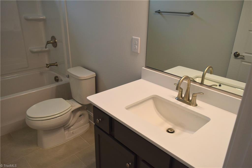 8116 Simon Drive Property Photo 14
