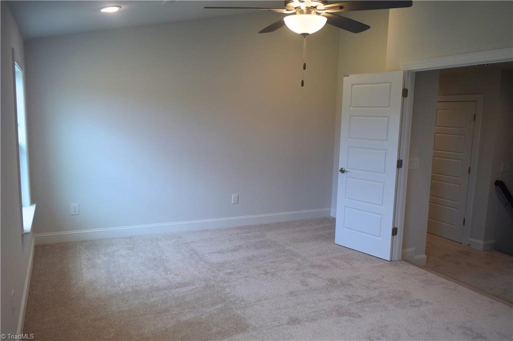 8116 Simon Drive Property Photo 15