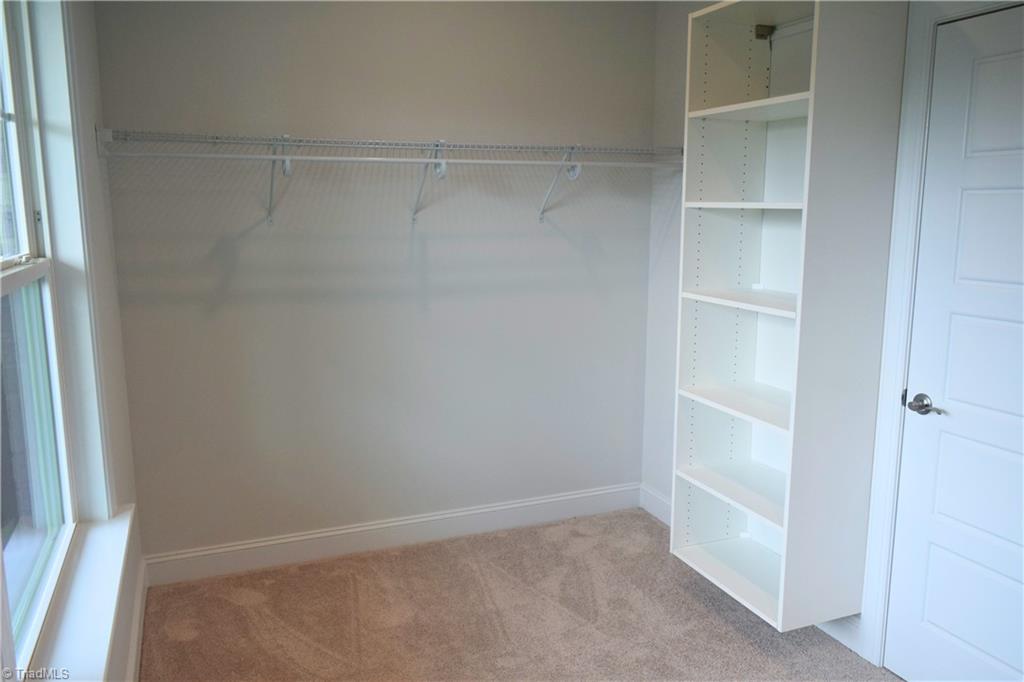 8116 Simon Drive Property Photo 16