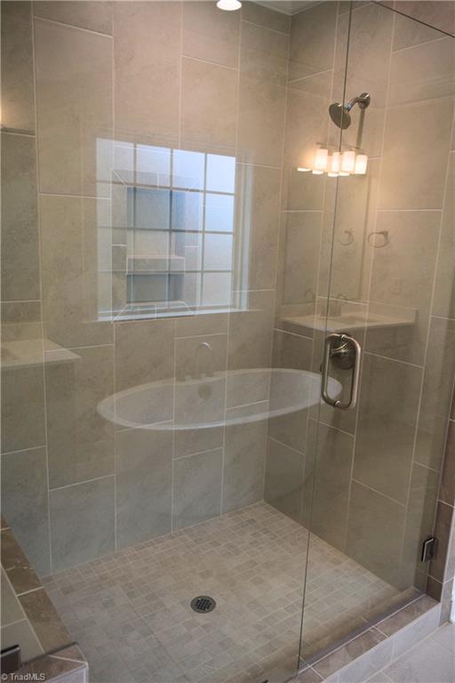 8116 Simon Drive Property Photo 18