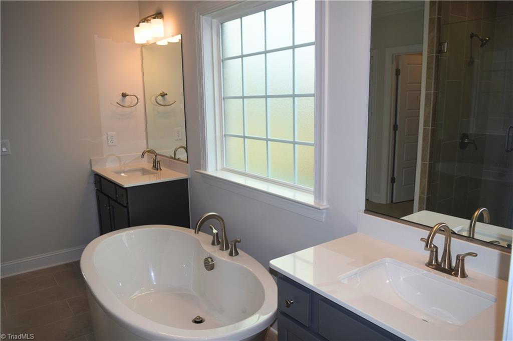 8116 Simon Drive Property Photo 19
