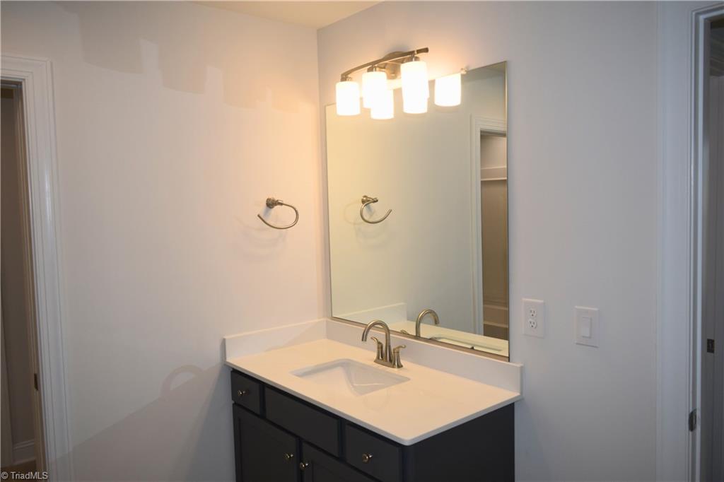 8116 Simon Drive Property Photo 20