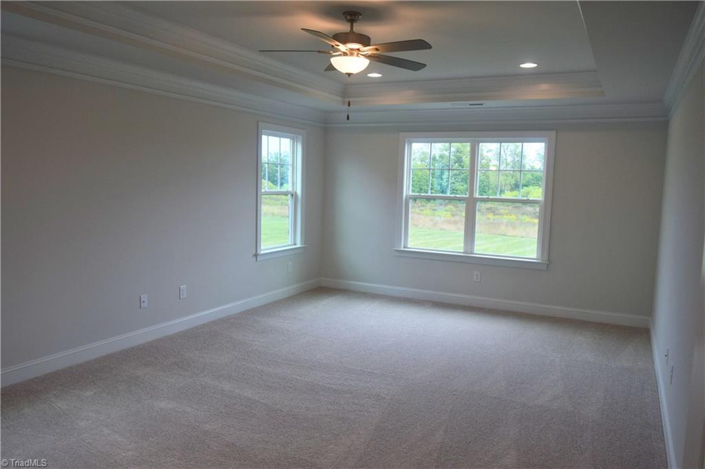 8116 Simon Drive Property Photo 21