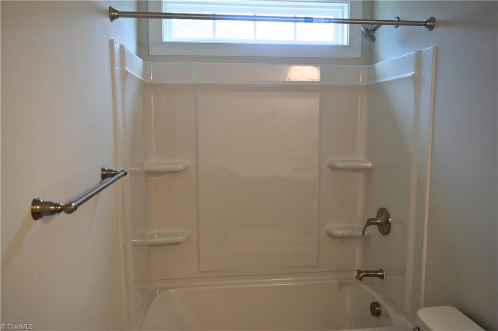 8116 Simon Drive Property Photo 22