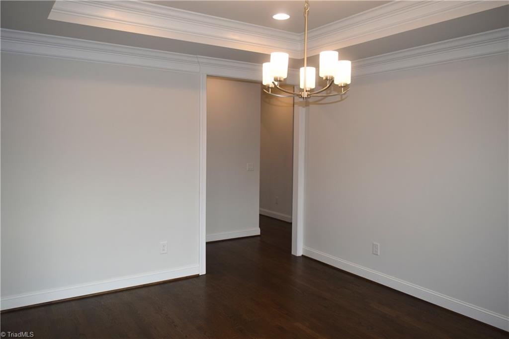 8116 Simon Drive Property Photo 25