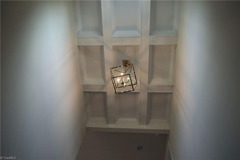 8116 Simon Drive Property Photo 26