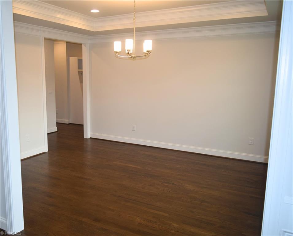 8116 Simon Drive Property Photo 27