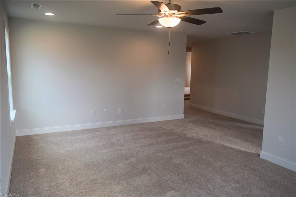 8116 Simon Drive Property Photo 28