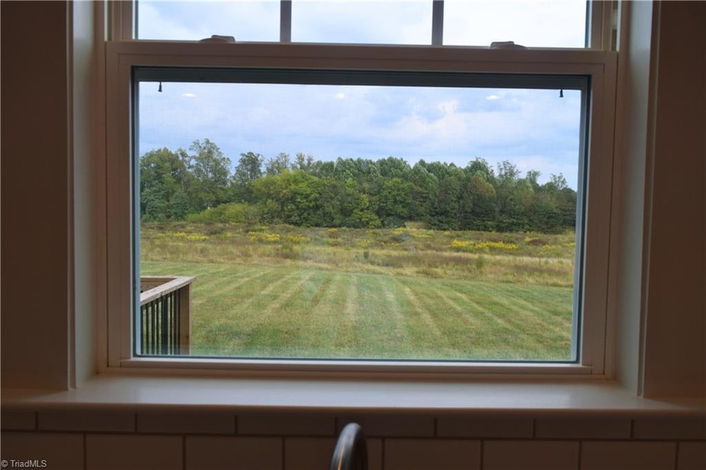 8116 Simon Drive Property Photo 29