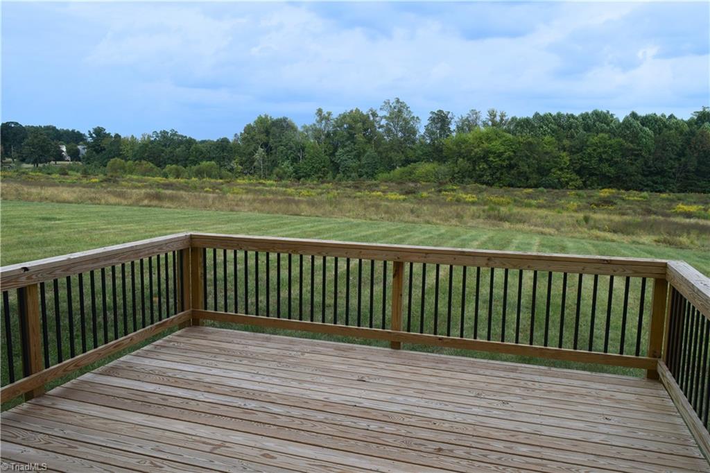 8116 Simon Drive Property Photo 30