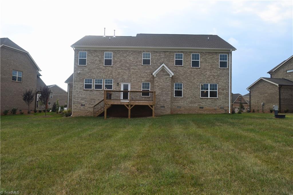 8116 Simon Drive Property Photo 31